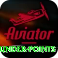 shadab allrounder points Deluxe v3.8.1
