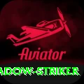 shadow striker Deluxe Pro v4.6.5