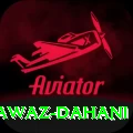 shahnawaz dahani Games (Casino & Earning) Turbo v1.9.9
