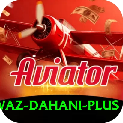 shahnawaz dahani Earn Premium v5.5.6 - 2