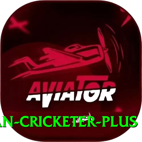 shahrukh khan cricketer Super Casino App - 2