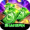 ShahSpin Turbo v2.2.4