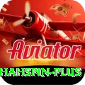 shahspin Master v3.1.8