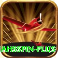 shahsspin Games (Casino & Earning) Premium v2.3.7