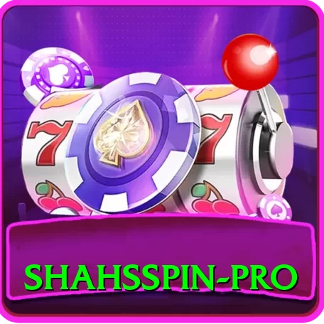 shahsspin Earn Gold v5.3.2 - 2