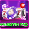shahsspin Earn Gold v5.3.2