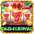 shandur polo festival Plus Pro v1.8.5