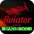 shane bond Ultimate v2.5.5