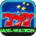 shane watson Plus v1.6.7