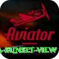 shanti stupa sunset view VIP Pro v3.9.0