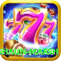 shaun marsh Master v2.4.4