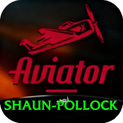 shaun pollock Ultimate Pro v1.2.1 - 2