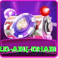 sheikh zayed abu dhabi Apps (Tools & Injectors) Turbo v4.8.4