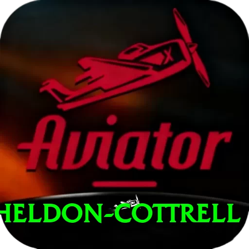 sheldon cottrell Apps (Tools & Injectors) Elite v5.7.8 - 2