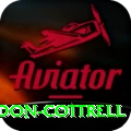 sheldon cottrell Apps (Tools & Injectors) Elite v5.7.8