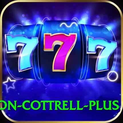 sheldon cottrell Money VIP v3.3.3 - 2