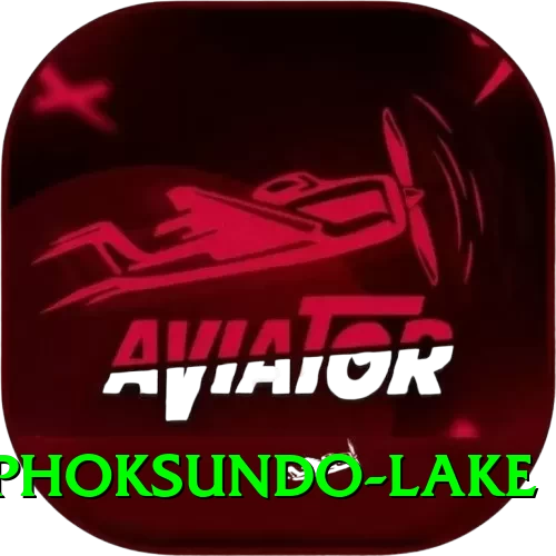 shey phoksundo lake Pro Edition v4.3.2 - 2