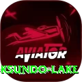 shey phoksundo lake Pro Edition v4.3.2