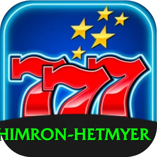 shimron hetmyer Games (Casino & Earning) Premium v1.0.4 - 2