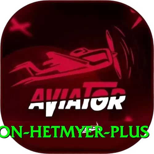 shimron hetmyer Premium New - 2