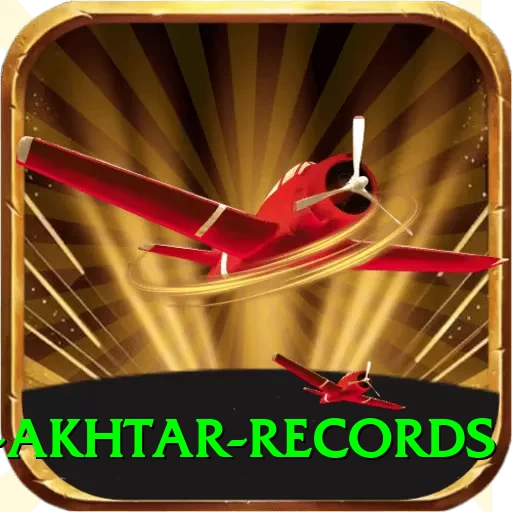 shoaib akhtar records Games (Casino & Earning) Max v5.8.5 - 2