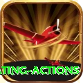 shot creating actions Ultimate v3.7.3