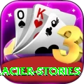 siachen glacier stories Apps (Tools & Injectors) Plus v3.1.5