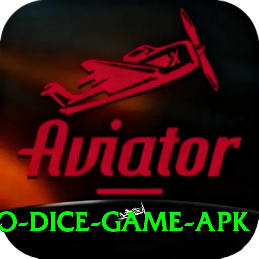 sic bo dice game apk Pro Edition v1.4.5 - 2