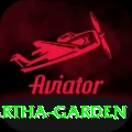 siddhartha garden Deluxe Edition v3.9.3