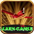 silkbank earn games Games (Casino & Earning) Deluxe v1.8.9