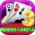 simon taufel Plus v3.1.8