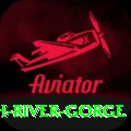sindh river gorge Master Pro v1.4.9