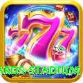 sir vivian richards stadium Turbo v2.2.4