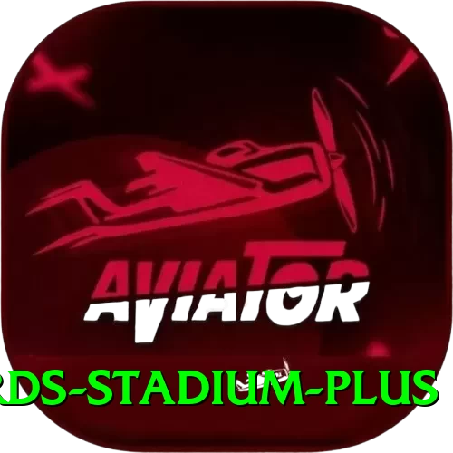 sir vivian richards stadium Elite - Free Download - 2