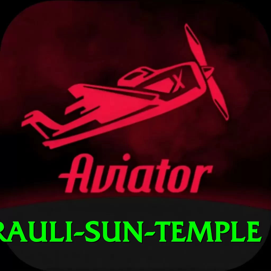 siwan darauli sun temple Apps (Tools & Injectors) Premium v5.2.9 - 2