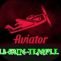 siwan darauli sun temple Apps (Tools & Injectors) Premium v5.2.9