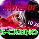 Six6s Casino Plus Pro vv5.6.2