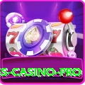 Six6s Casino Master - Casino & Slots