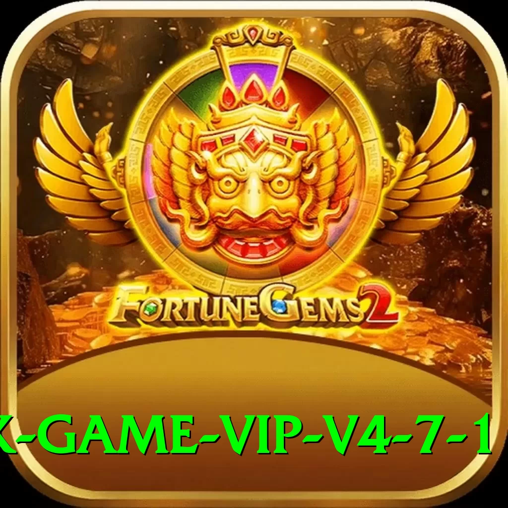 six6s.com.pk Game VIP v4.7.1 - 2