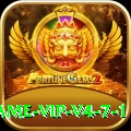 six6s.com.pk Game VIP v4.7.1