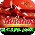 sixs game - Deluxe Edition v4.2.0