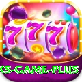sixs game Games (Casino & Earning) Turbo v5.4.5