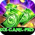 sixs game Live Royal v5.2.8