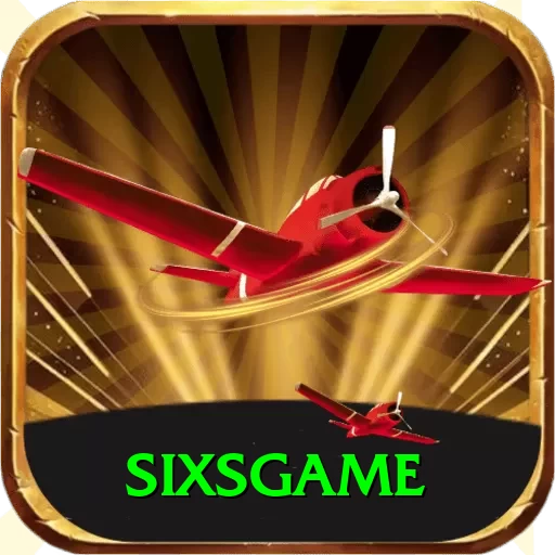 sixsgame Master vv4.6.7 - 2