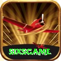 sixsgame Master vv4.6.7