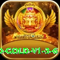 sk777 Casino Gold v1.3.6