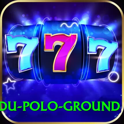 skardu polo ground Apps (Tools & Injectors) Ultimate v5.3.3 - 2
