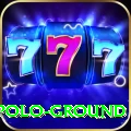 skardu polo ground Apps (Tools & Injectors) Ultimate v5.3.3