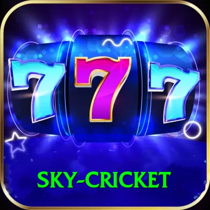 sky cricket Ultimate v4.3.7 - 2