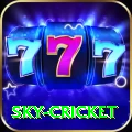 sky cricket Ultimate v4.3.7